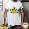NCS CIF Tennis 2023 2024 Championships T-shirt
