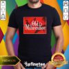 Old Milwaukee Mallard T-shirt