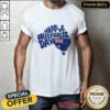 Happy Australia Day T-shirt