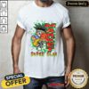 Market Super Slam UV T-shirt