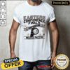 Nice Indiana Pacers 2024 NBA Playoffs Eastern Conference Finals T-Shirt