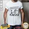 Premium Cincinnati Reds Since 1869 T-Shirt