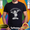 Offical Garfields Most Huggable Mom T-Shirt