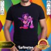 Friday Night Funkin Nene T-Shirt