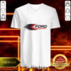 Offical Ford Performance V-neck
