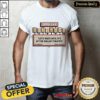 Awesome Erie Apparel Millcreek Dollar Theater T-Shirt