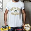 Pretty Green Bay Packers 2024 NFL Classic T-Shirt