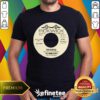 Awesome Light In The Attic Records The Lou Reed At Pickwick T-Shirt