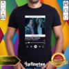 Good God Only Knows For King Country T-Shirt