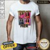 Great I Stand With Her Kamala Harris LGBT T-Shirt