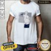 Hot Yusuf Dikeç Art T-Shirt