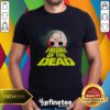 Nice Friday Of The Dead T-Shirt