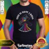 Nice Fun Since The 70s T-Shirt