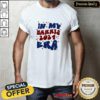 Official In My Era Harris 2024 T-Shirt