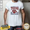 Top Albert Lea Tigers 2024 Homecoming T-Shirt