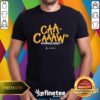 Awesome Atlanta Hawks Basketball CAA CAAAW Opening Night T-Shirt