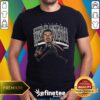 Awesome Victor Wembanyama San Antonio Spurs Cartoon T-Shirt