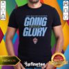 Hot Colorado Rapids 2024 MLS Cup Playoffs T-Shirt