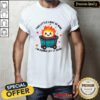 Pretty This Little Light Of Mine Lil Dumpster Fire T-Shirt