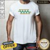 Good Chem 100 Chemistry T-Shirt