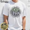 Alt Text: Official Neighborhood Nh X Rebel Dread Hardware T-Shirt featuring unique graphic design and stylish streetwear appeal.