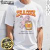 Official Seager Don't Get High On Your Own Supply T-Shirt featuring bold graphic design and stylish fit for casual wear.