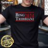 Premium Bing Tribbian 2024 T-Shirt featuring a stylish design and vibrant colors, perfect for fans and casual wear.