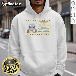 Funny Captain Falcon and friends in colorful designs on ID Falcon hoodie, perfect for gaming fans and cosplay enthusiasts.
