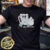 Good Big Time Rush Dec 14th 2024 Bridgeport Tour T-Shirt featuring vibrant colors and tour date details.