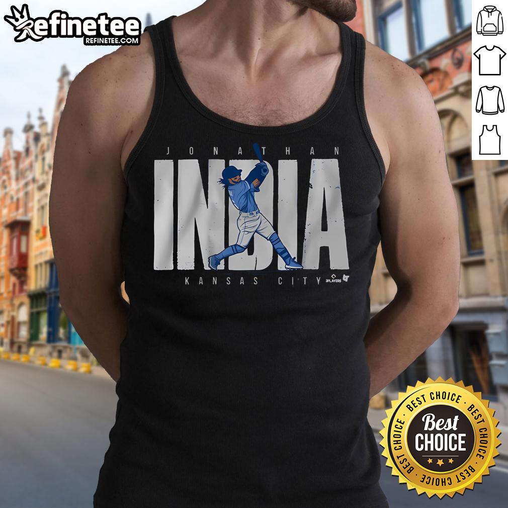 Stylish Hot Jonathan India KC Swing Tank Top in vibrant colors, perfect for summer fashion and casual outings.