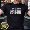 Nice Jeff The Super Hero Jeff Shark gaming t-shirt featuring vibrant graphics and playful design for gamers.