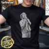 Official Benson Benson Benson Benson T-Shirt featuring a bold graphic design and vibrant colors, perfect for fans.