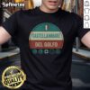 Good Castellammare Del Golfo Sicily Italy holiday t-shirt featuring vibrant graphics and a stylish design for travelers.