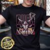 Good NFL Rush Zone cartoon Atlanta Falcons football logo t-shirt featuring vibrant graphics and team colors.