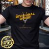Good Washington The Divisional Doink Funny Champs T-Shirt featuring humorous graphics celebrating Washington's victory.