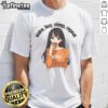 Alt Text: Hot Ai16Z Wake Buy Sleep Repeat Aidao AI Agent Crypto T-Shirt featuring innovative design and vibrant colors.
