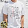 Nice For God So Loved The World Bible Verse T-Shirt featuring 'Jesus Is My Valentine' design for faith-inspired fashion.