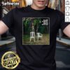 Official Deb Tirar Ms Fotos T-Shirt featuring a stylish design perfect for photography enthusiasts.