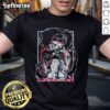 Official Drop Shoulder Gon Freecss Hunter X Hunter T-Shirt featuring vibrant design and comfortable fit for anime fans.