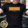 Official John Harbaugh How Great Is Our God T-Shirt featuring a stylish design for fans and supporters of the Ravens coach.