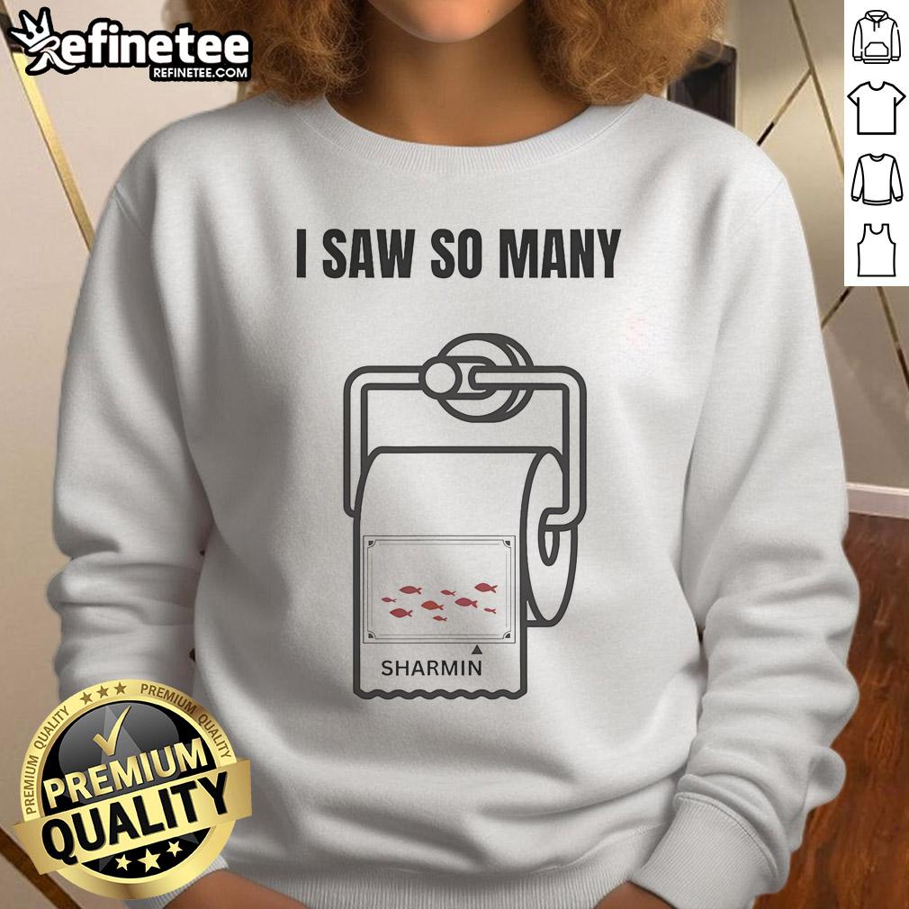 Funny off-brand fishing sweatshirt featuring humorous graphic, perfect for casual outings and fishing enthusiasts.
