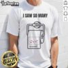 Funny Sharmin off-brand fishing t-shirt design featuring humorous fishing graphics and catchy phrases.