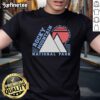 Good Rocky Mountain National Park T-Shirt featuring a vibrant design, perfect for outdoor enthusiasts and nature lovers.