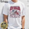 Hot New England Patriots Classic Team Helmet T-Shirt featuring bold team colors and logo, perfect for fans and collectors.