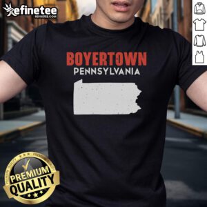 Nice Ertown Pennsylvania USA state travel t-shirt featuring a stylish design perfect for tourists and locals alike.