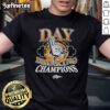 Official Day Drinking Champions All City T-Shirt featuring bold design and vibrant colors for casual outings and celebrations.
