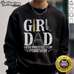 Happy Father's Day Best Papa Sweatshirt featuring a stylish design perfect for celebrating dads on their special day.