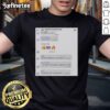 Hot Houthi PC Small Group Text T-Shirt featuring bold graphics and a trendy design for casual wear enthusiasts.