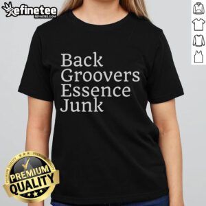 Nice DC Culture Don't Mute DC Gentrification Gogo Ladies Tee showcasing vibrant design celebrating DC's music heritage.