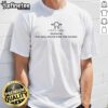 Official Bermuda 'You Will Never Find The Bodies' T-Shirt featuring a unique design, perfect for fans of Bermuda legends.
